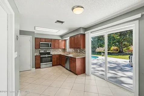 3045 Avon Lane Titusville FL 32796