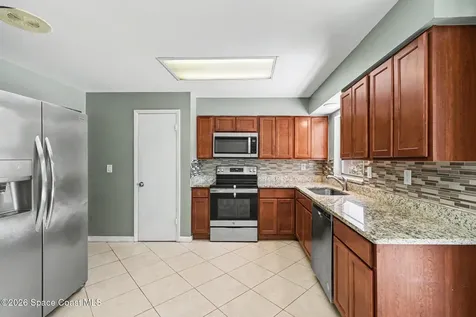 3045 Avon Lane Titusville FL 32796