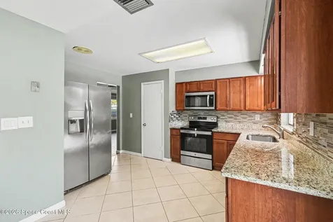 3045 Avon Lane Titusville FL 32796