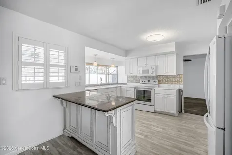 280 Lynn Avenue Satellite Beach FL 32937