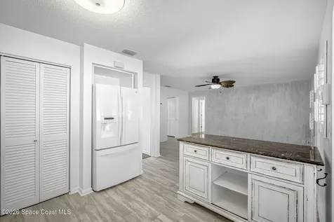 280 Lynn Avenue Satellite Beach FL 32937