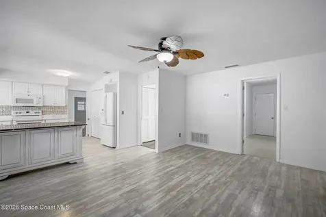 280 Lynn Avenue Satellite Beach FL 32937