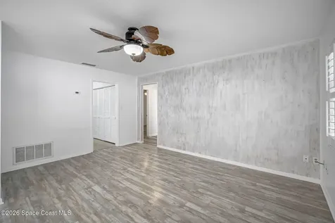 280 Lynn Avenue Satellite Beach FL 32937