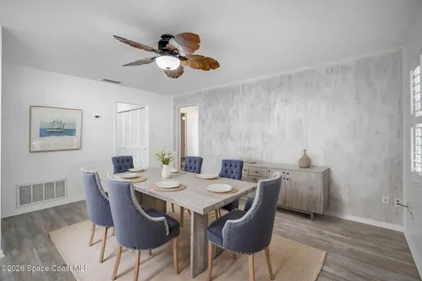 280 Lynn Avenue Satellite Beach FL 32937