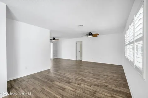280 Lynn Avenue Satellite Beach FL 32937