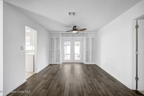 280 Lynn Avenue Satellite Beach FL 32937