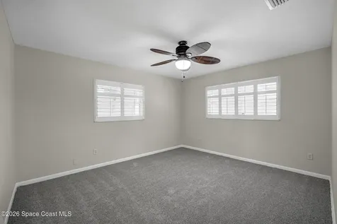 280 Lynn Avenue Satellite Beach FL 32937