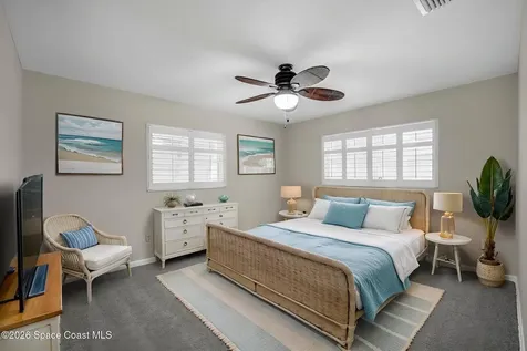 280 Lynn Avenue Satellite Beach FL 32937