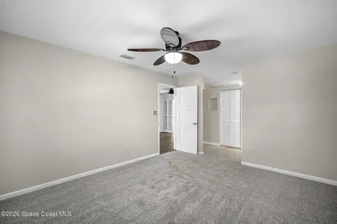 280 Lynn Avenue Satellite Beach FL 32937