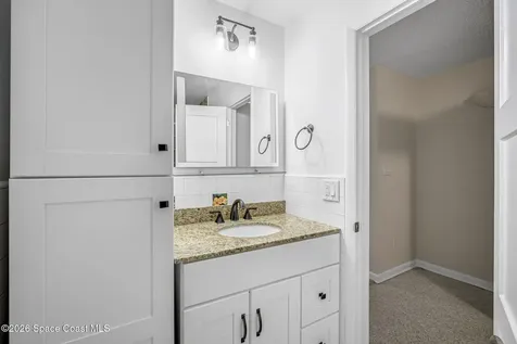280 Lynn Avenue Satellite Beach FL 32937
