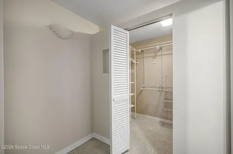 280 Lynn Avenue Satellite Beach FL 32937