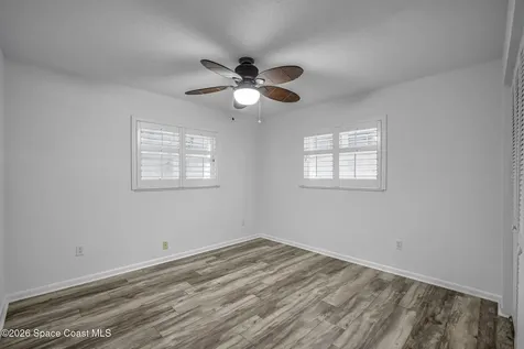 280 Lynn Avenue Satellite Beach FL 32937