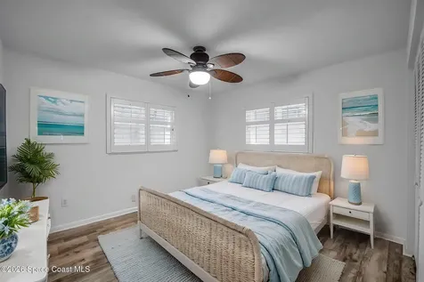 280 Lynn Avenue Satellite Beach FL 32937