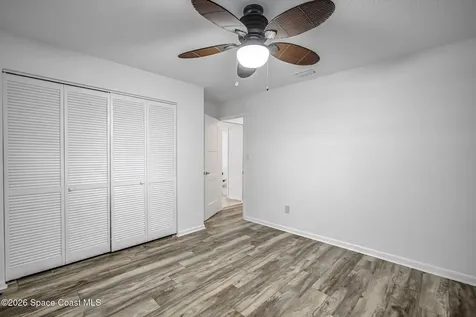 280 Lynn Avenue Satellite Beach FL 32937