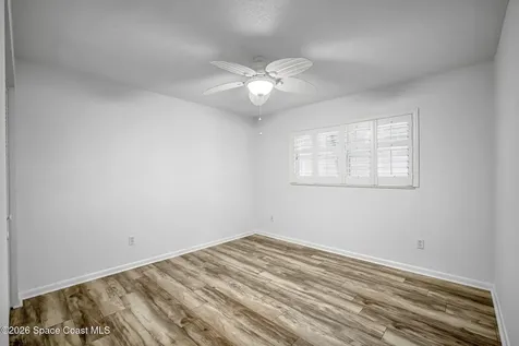 280 Lynn Avenue Satellite Beach FL 32937