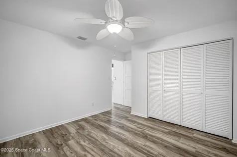 280 Lynn Avenue Satellite Beach FL 32937
