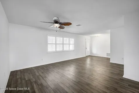 280 Lynn Avenue Satellite Beach FL 32937