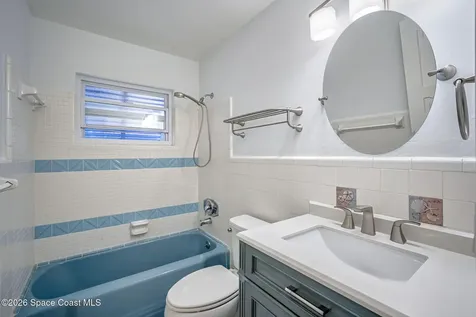 280 Lynn Avenue Satellite Beach FL 32937