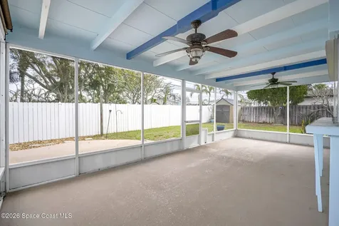 280 Lynn Avenue Satellite Beach FL 32937