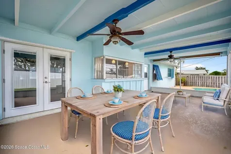 280 Lynn Avenue Satellite Beach FL 32937