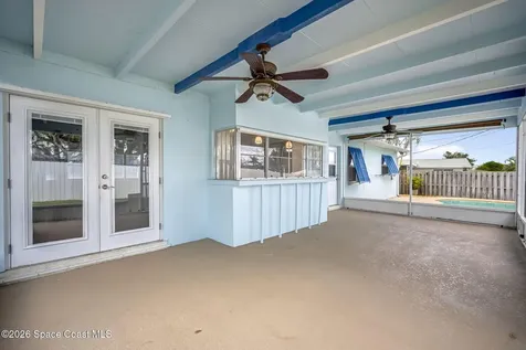 280 Lynn Avenue Satellite Beach FL 32937