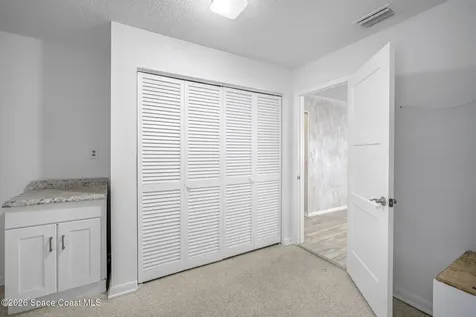 280 Lynn Avenue Satellite Beach FL 32937