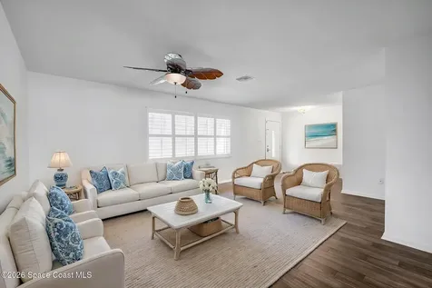 280 Lynn Avenue Satellite Beach FL 32937