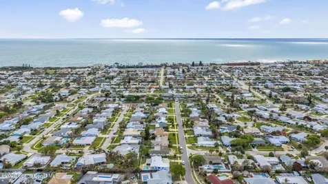 280 Lynn Avenue Satellite Beach FL 32937