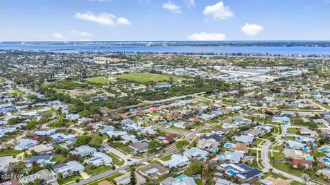 280 Lynn Avenue Satellite Beach FL 32937