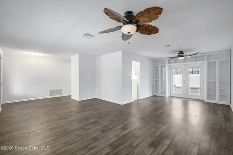 280 Lynn Avenue Satellite Beach FL 32937