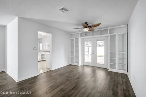 280 Lynn Avenue Satellite Beach FL 32937