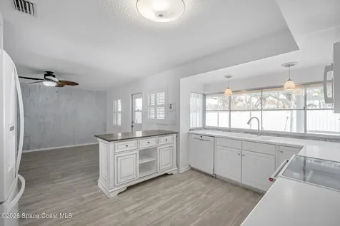 280 Lynn Avenue Satellite Beach FL 32937
