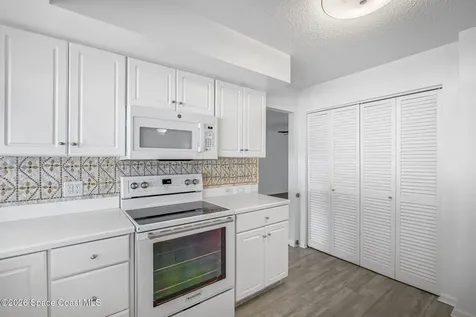 280 Lynn Avenue Satellite Beach FL 32937