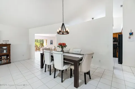 1453 Patriot Drive Melbourne FL 32940