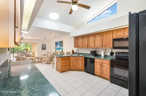 1453 Patriot Drive Melbourne FL 32940