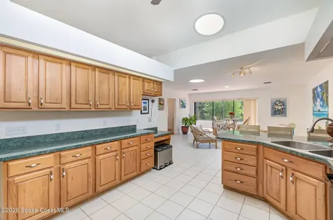 1453 Patriot Drive Melbourne FL 32940