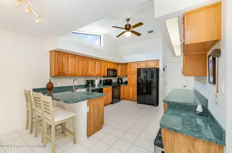 1453 Patriot Drive Melbourne FL 32940