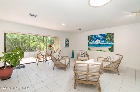 1453 Patriot Drive Melbourne FL 32940