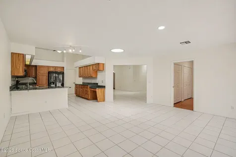 1453 Patriot Drive Melbourne FL 32940
