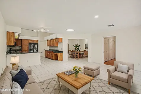 1453 Patriot Drive Melbourne FL 32940