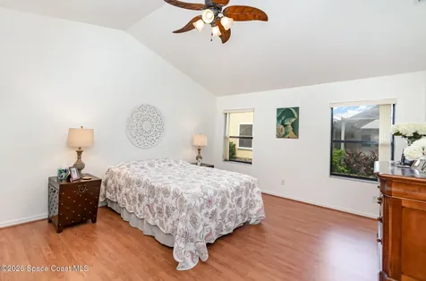 1453 Patriot Drive Melbourne FL 32940