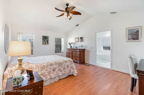 1453 Patriot Drive Melbourne FL 32940