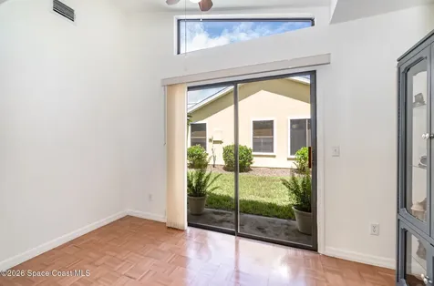 1453 Patriot Drive Melbourne FL 32940