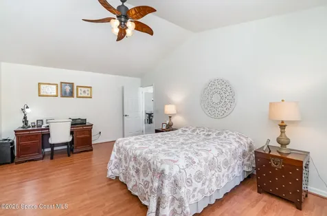 1453 Patriot Drive Melbourne FL 32940