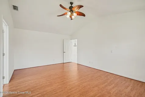 1453 Patriot Drive Melbourne FL 32940