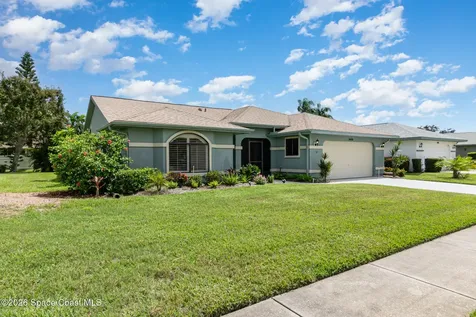 1453 Patriot Drive Melbourne FL 32940