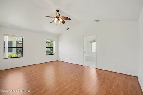 1453 Patriot Drive Melbourne FL 32940