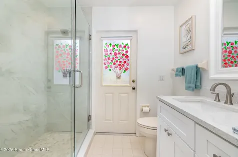 1453 Patriot Drive Melbourne FL 32940