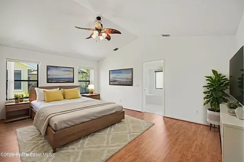 1453 Patriot Drive Melbourne FL 32940