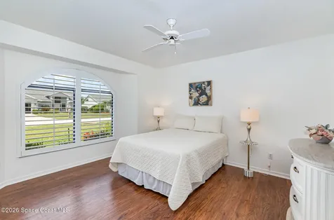 1453 Patriot Drive Melbourne FL 32940